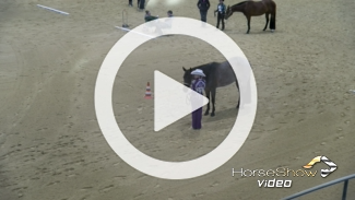 Play video